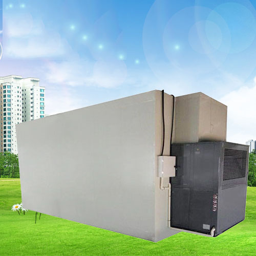 ���r��� �r�~Ƭ�D���ɷ� С�ʹ�С�r�з���r�����