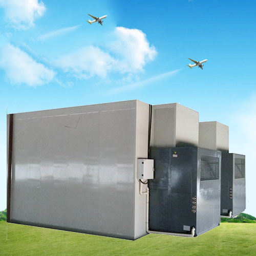 �Ͳ��Ѻ�ɷ� �h����əC ��Ч���ܺ���O��