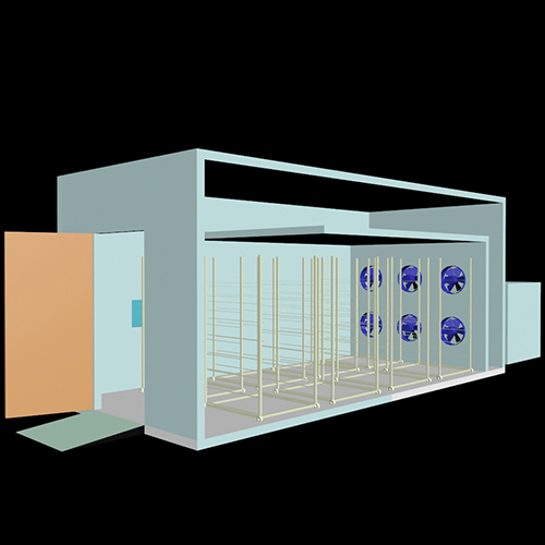 �㹽ľ�����ú�əC ��Ǿ��՚��ܺ���� ���ܭh����əC