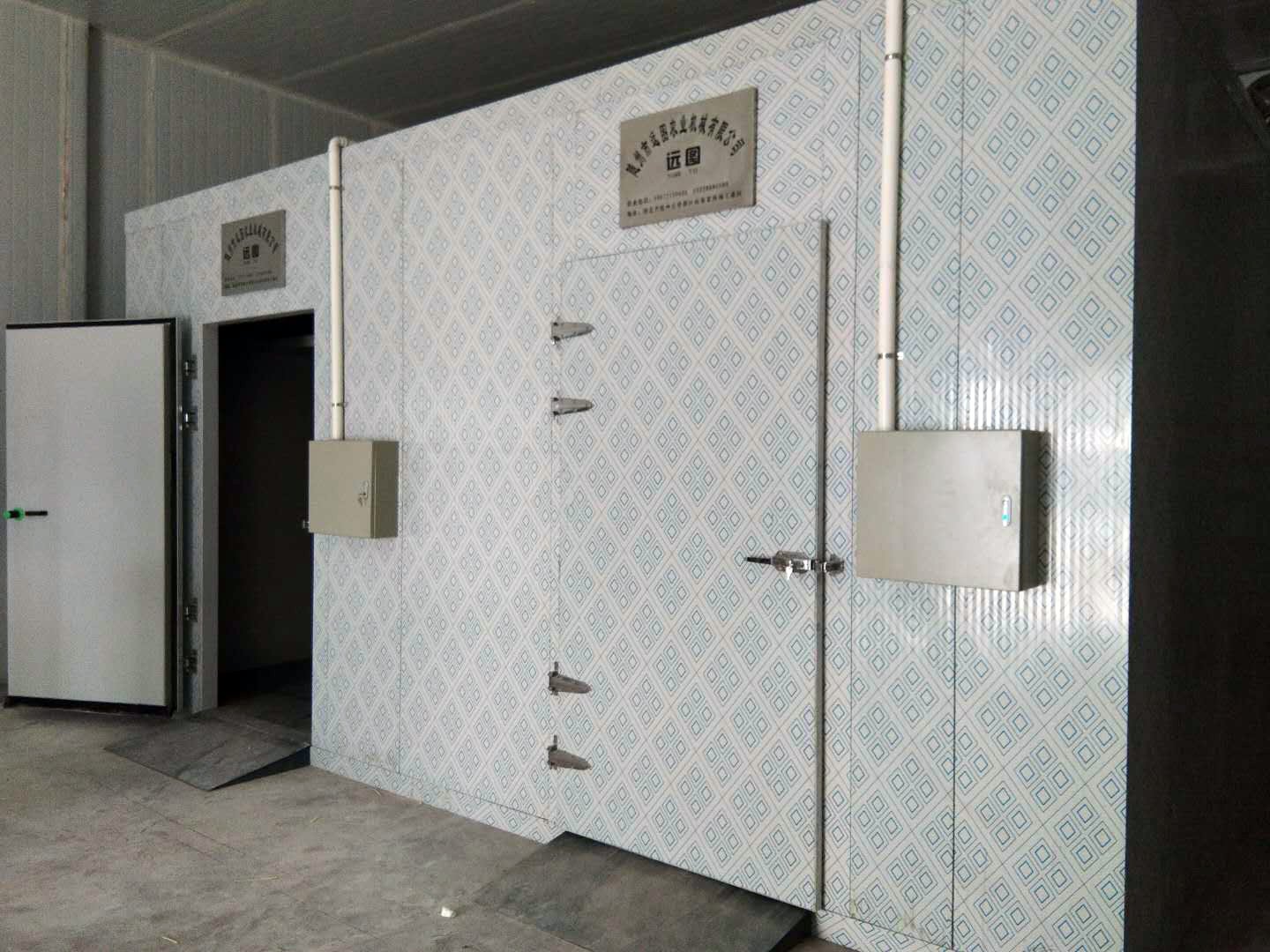 ��ˎ�ĺ���O�� ���ܭh����ú�əC ʳ�þ�С�ͺ����