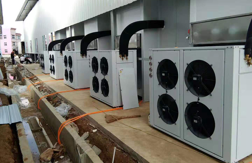 �����㹽��əC ��Ǿ��՚��ܺ���� ���ܭh����əC