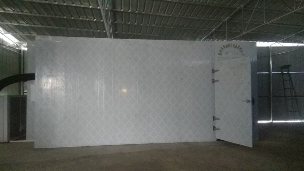 �S���x ��ĩ��əC �����ĩ����� �՚��ܭh�����ܺ�əC