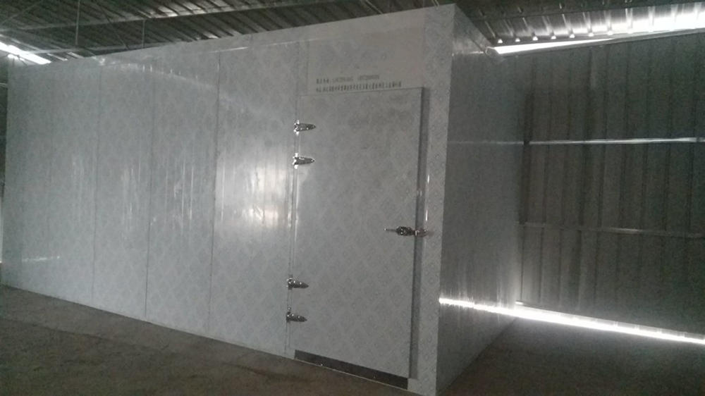 ��轺�� �в�ˎ��əC ˎ�ĺ���� ���ܭh������O��