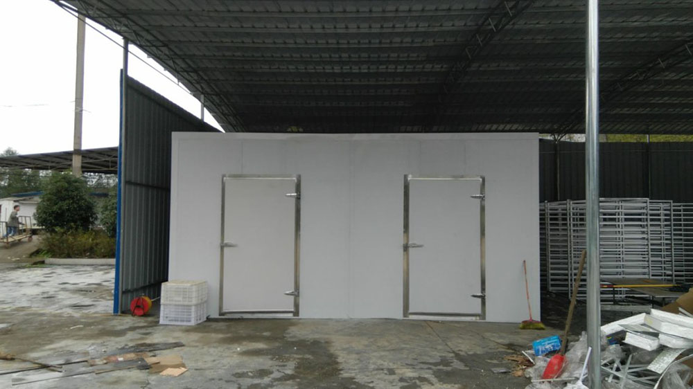 ����ˮ�aƷ��ɷ� ���r����� ���rˮ�aƷ�D����